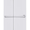 LG GC-B 247 SVDC